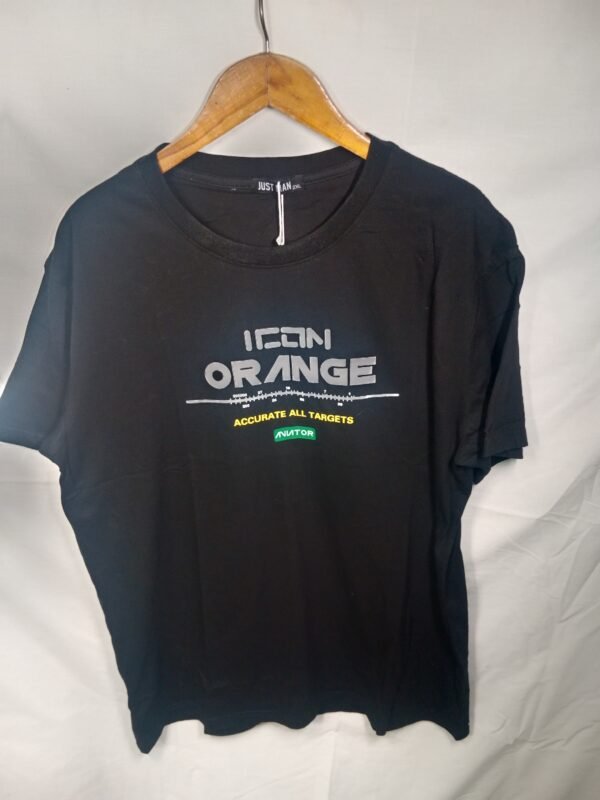 IMG_20260525_224406 Camiseta MC – Frescura que Aguanta tu Ritmo