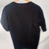 IMG_20260525_224423 Camiseta MC – Frescura que Aguanta tu Ritmo