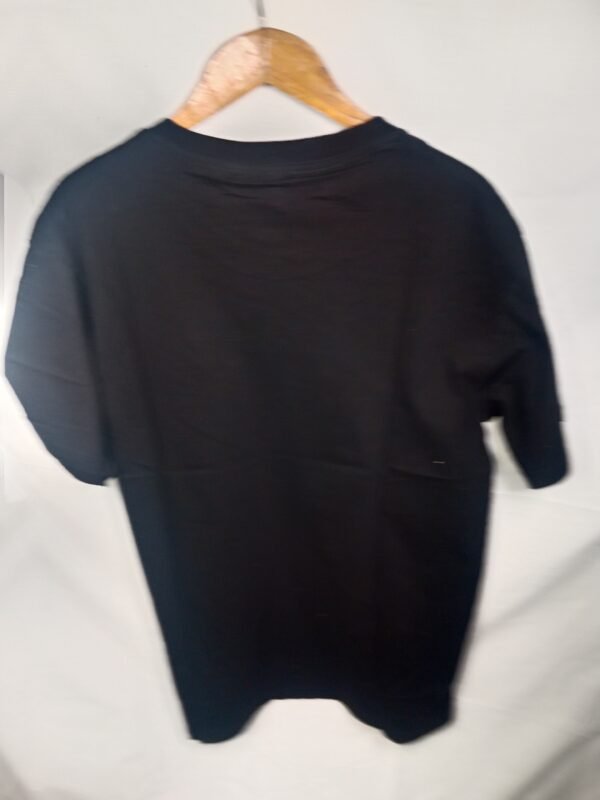 IMG_20260525_224423 Camiseta MC – Frescura que Aguanta tu Ritmo