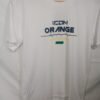 IMG_20260525_224522 Camiseta MC – Frescura que Aguanta tu Ritmo