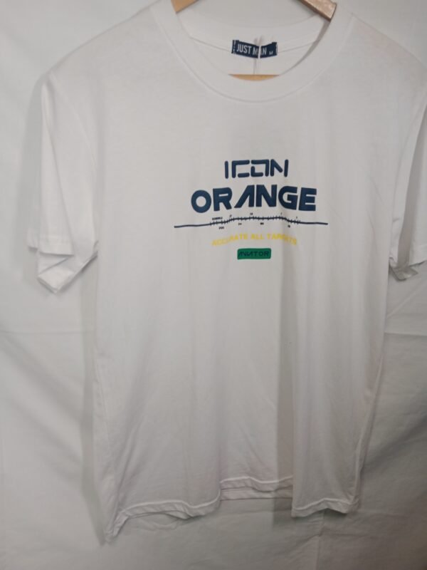 IMG_20260525_224522 Camiseta MC – Frescura que Aguanta tu Ritmo