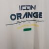 IMG_20260525_224526 Camiseta MC – Frescura que Aguanta tu Ritmo