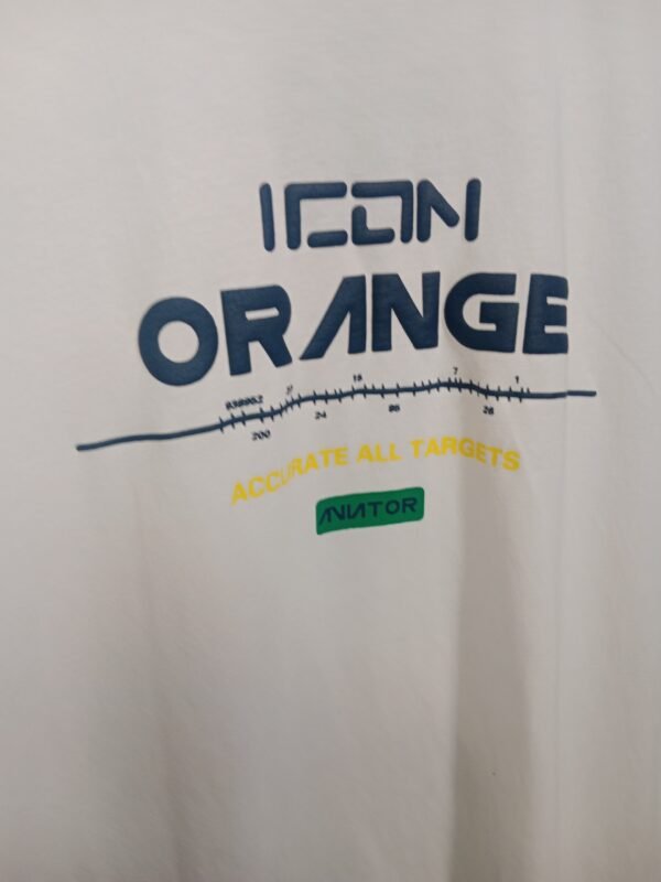 IMG_20260525_224526 Camiseta MC – Frescura que Aguanta tu Ritmo