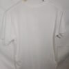 IMG_20260525_224543 Camiseta MC – Frescura que Aguanta tu Ritmo