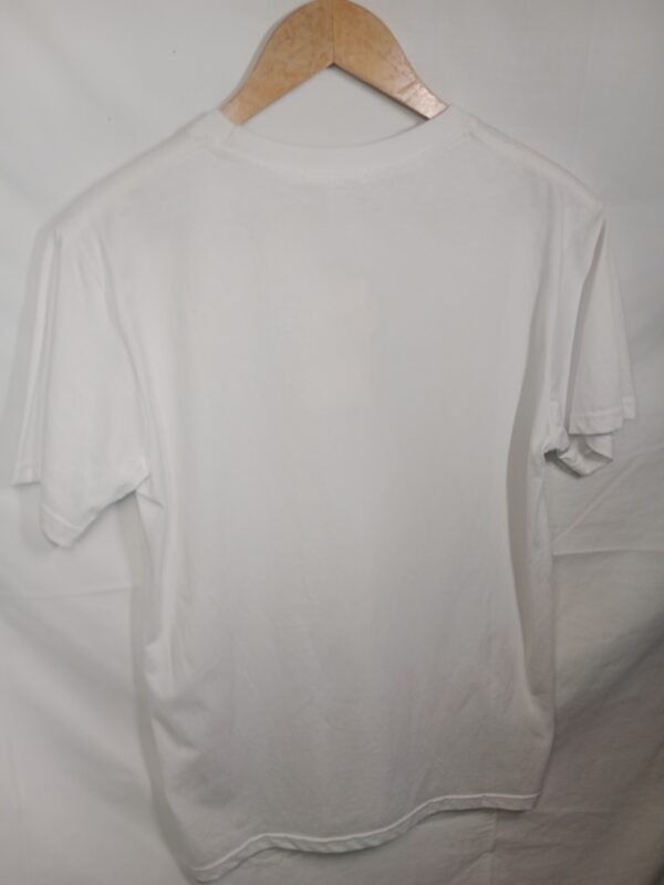 IMG_20260525_224543 Camiseta MC – Frescura que Aguanta tu Ritmo