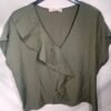 IMG_20260525_225322 Blusa Volante - Fresca que Eleva tu Look en Segundos
