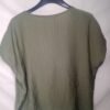 IMG_20260525_225345 Blusa Volante - Fresca que Eleva tu Look en Segundos