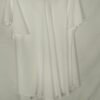 oplus_34 Blusa Acampanada con Collar – Elegancia Fresca que Resiste el Ritmo del Verano