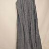 Vestido Rayas – Elegancia Ligera para Días de Calor