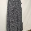 Vestido Liberty de Algodón – Frescura Elegante para los Días Más Calurosos