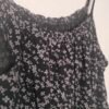 Vestido Liberty de Algodón – Frescura Elegante para los Días Más Calurosos