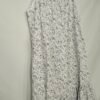 Vestido Liberty de Algodón – Frescura Elegante para los Días Más Calurosos