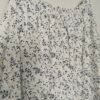 Vestido Liberty de Algodón – Frescura Elegante para los Días Más Calurosos