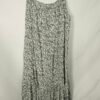 Vestido Liberty de Algodón – Frescura Elegante para los Días Más Calurosos
