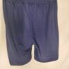 Pantalón Corto Técnico – Frescura Inteligente para Días que No Paran