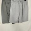 Pantalón Corto Técnico – Frescura Inteligente para Días que No Paran