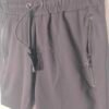 Pantalón Corto Chándal Riderzone – Comodidad Transpirable para Días que No Paran