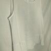 Blusa Desmangada Acampanada – Frescura Italiana que Estiliza