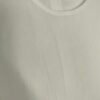 Blusa Desmangada Acampanada – Frescura Italiana que Estiliza