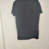 Camiseta Savage – Frescura de Algodón para Días Calurosos