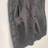 oplus_34 Pantalón Corto Deportivo – Comodidad Total para Días en Movimiento