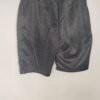 oplus_34 Pantalón Corto Deportivo – Comodidad Total para Días en Movimiento