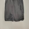 oplus_34 Pantalón Corto Deportivo – Comodidad Total para Días en Movimiento