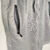 oplus_34 Pantalón Corto Deportivo – Comodidad Total para Días en Movimiento
