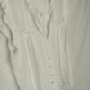 Blusa Plumeti – Frescura Elegante para Días de Verano