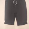 Pantalón Pirata Ajustable – Frescura con Estilo para Días de Verano