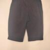 Pantalón Pirata Ajustable – Frescura con Estilo para Días de Verano