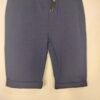Pantalón Pirata Ajustable – Frescura con Estilo para Días de Verano