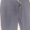 Pantalón Pirata Ajustable – Frescura con Estilo para Días de Verano