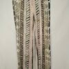 oplus_32 Pantalón Estampado Fluido – Comodidad Elegante para Días Imparables