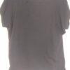 Blusa Pico Botón - Frescura Elegante para los Días Más Cálidos