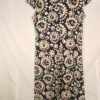 Vestido Estampado - Elegancia Fresca para Días que No Paran