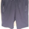Pantalón Corto Chándal Riderzone – Comodidad Transpirable para Días que No Paran