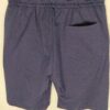 Pantalón Corto Chándal Riderzone – Comodidad Transpirable para Días que No Paran