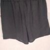 Pantalón Corto con Bolsillos – Cintura Cómoda y Corte Fresco