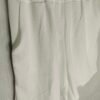 Pantalón Corto con Bolsillos – Cintura Cómoda y Corte Fresco