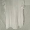 Blusa Manga Volantes - Que te acompaña durante todo el día