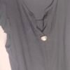 Blusa Manga Volantes - Que te acompaña durante todo el día
