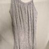 Vestido Rayas – Elegancia Ligera para Días de Calor