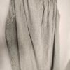 Vestido Rayas – Elegancia Ligera para Días de Calor