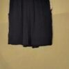 Pantalón Corto con Bolsillos – Cintura Cómoda y Corte Fresco
