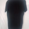 Camiseta Play - Frescura de Algodón para Veranos Activos