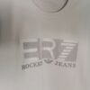 Camiseta Rocked – Comodidad para los días que no paran