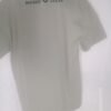 Camiseta Rocked – Comodidad para los días que no paran