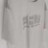 Camiseta Rocked – Comodidad para los días que no paran