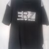 Camiseta Rocked – Comodidad para los días que no paran